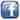 Logo Facebook